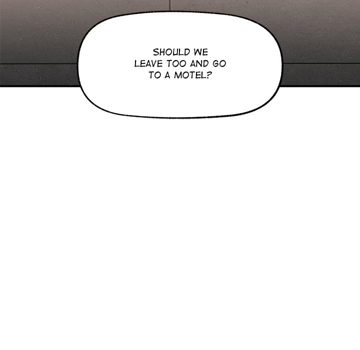 Hypnotist Security Guard Chap Chapter 31-Hypnotist Security Guard - Next Chap 32