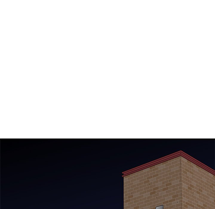 Hypnotist Security Guard Chap Chapter 31-Hypnotist Security Guard - Next Chap 32