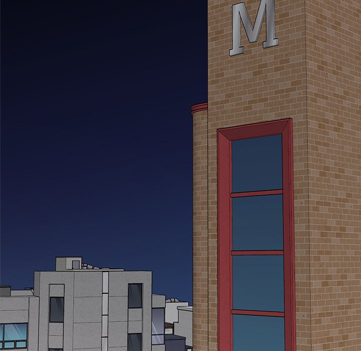 Hypnotist Security Guard Chap Chapter 31-Hypnotist Security Guard - Next Chap 32