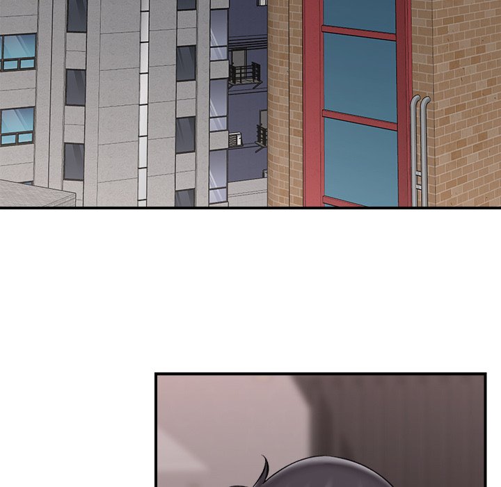 Hypnotist Security Guard Chap Chapter 31-Hypnotist Security Guard - Next Chap 32