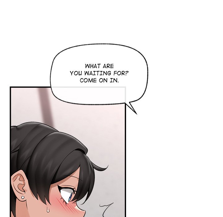 Hypnotist Security Guard Chap Chapter 31-Hypnotist Security Guard - Next Chap 32