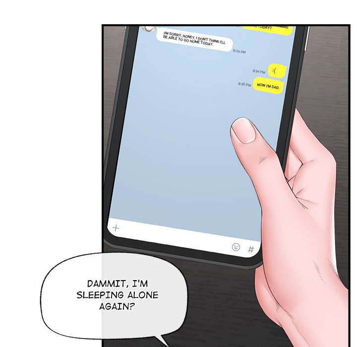 Hypnotist Security Guard Chap Chapter 31-Hypnotist Security Guard - Next Chap 32