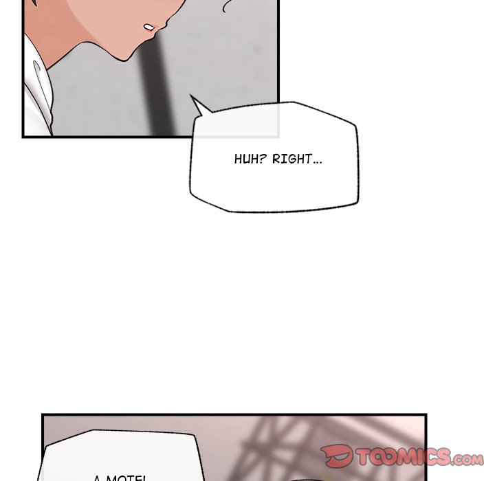 Hypnotist Security Guard Chap Chapter 31-Hypnotist Security Guard - Next Chap 32