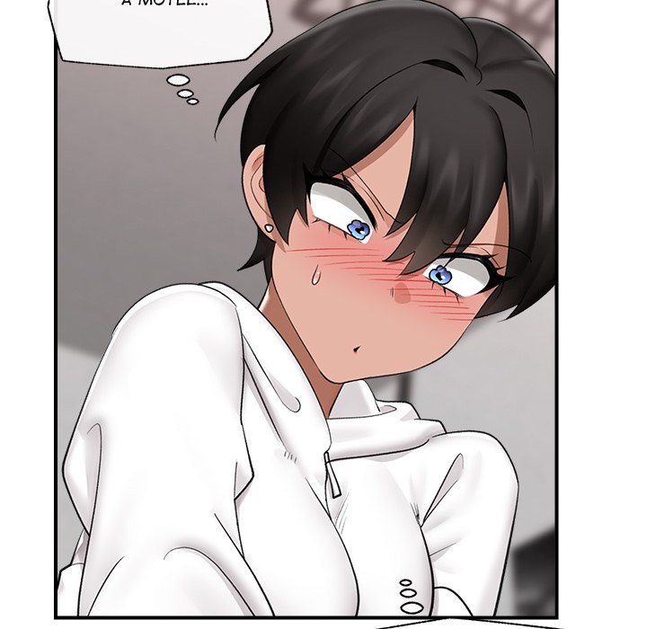 Hypnotist Security Guard Chap Chapter 31-Hypnotist Security Guard - Next Chap 32