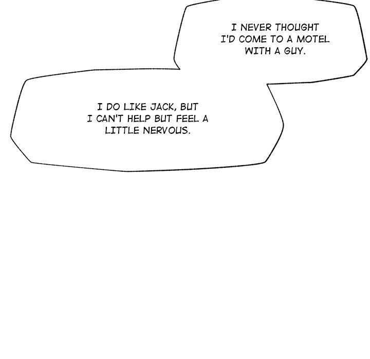 Hypnotist Security Guard Chap Chapter 31-Hypnotist Security Guard - Next Chap 32