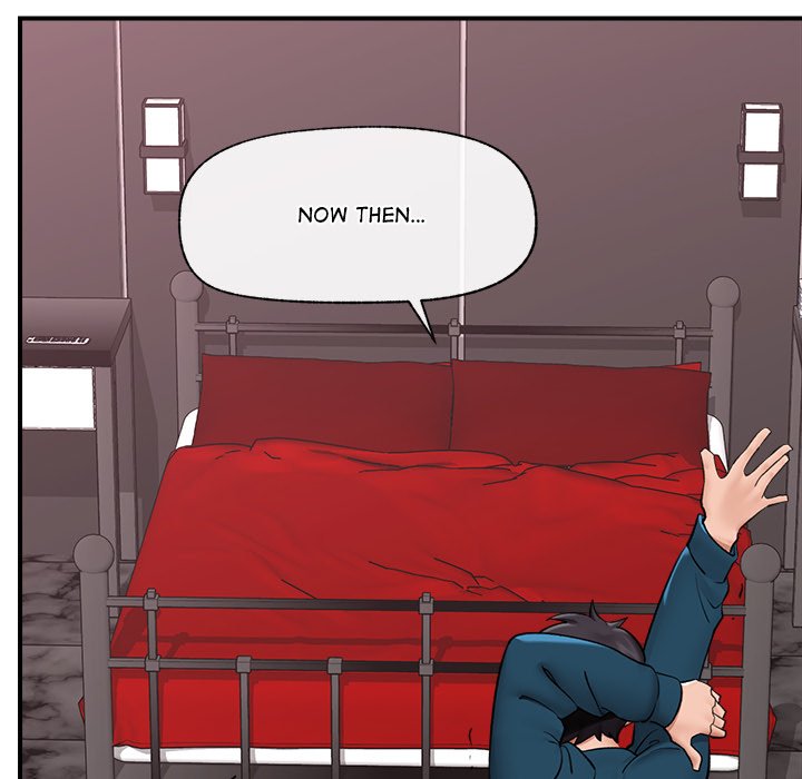 Hypnotist Security Guard Chap Chapter 31-Hypnotist Security Guard - Next Chap 32