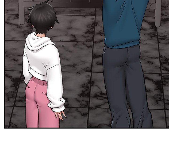 Hypnotist Security Guard Chap Chapter 31-Hypnotist Security Guard - Next Chap 32