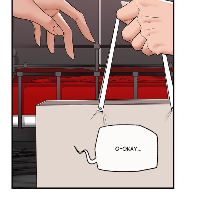 Hypnotist Security Guard Chap Chapter 31-Hypnotist Security Guard - Next Chap 32