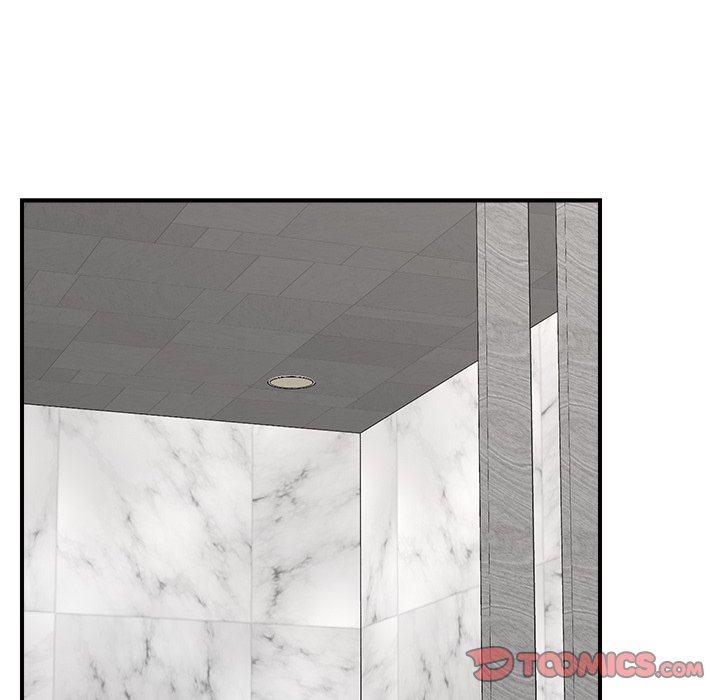 Hypnotist Security Guard Chap Chapter 31-Hypnotist Security Guard - Next Chap 32