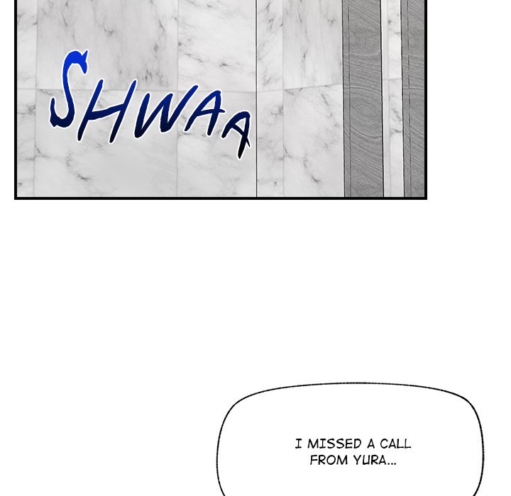 Hypnotist Security Guard Chap Chapter 31-Hypnotist Security Guard - Next Chap 32