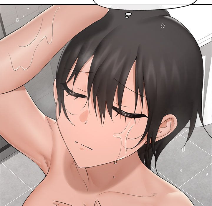 Hypnotist Security Guard Chap Chapter 31-Hypnotist Security Guard - Next Chap 32