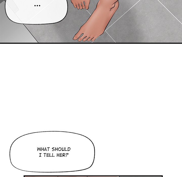 Hypnotist Security Guard Chap Chapter 31-Hypnotist Security Guard - Next Chap 32