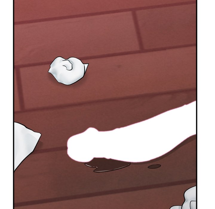 Hypnotist Security Guard Chap Chapter 31-Hypnotist Security Guard - Next Chap 32