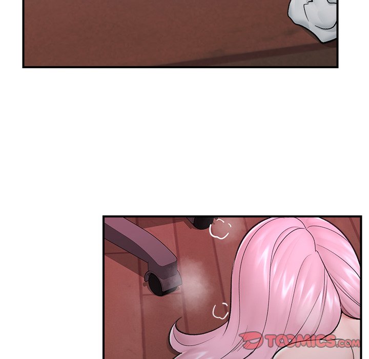 Hypnotist Security Guard Chap Chapter 31-Hypnotist Security Guard - Next Chap 32