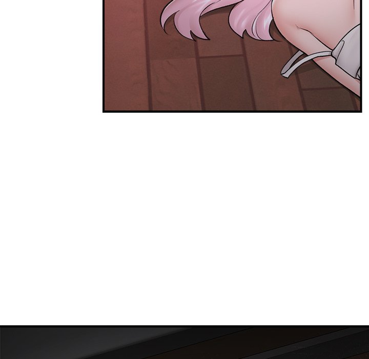 Hypnotist Security Guard Chap Chapter 31-Hypnotist Security Guard - Next Chap 32