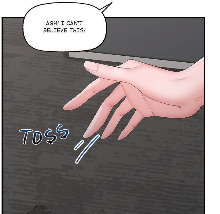 Hypnotist Security Guard Chap Chapter 31-Hypnotist Security Guard - Next Chap 32