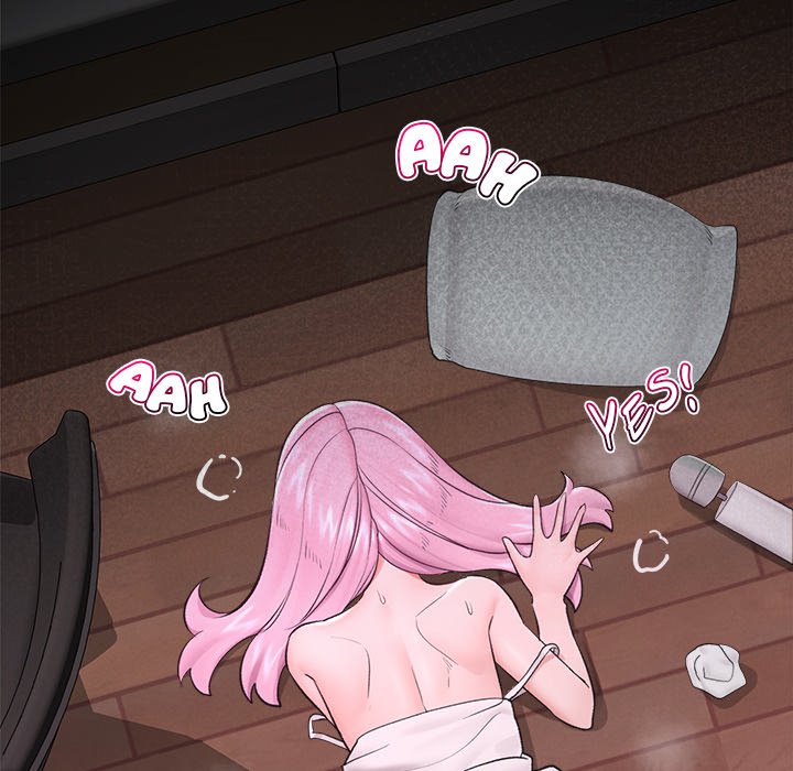 Hypnotist Security Guard Chap Chapter 31-Hypnotist Security Guard - Next Chap 32