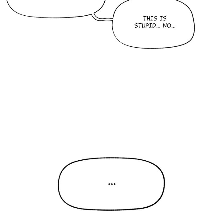 Hypnotist Security Guard Chap Chapter 31-Hypnotist Security Guard - Next Chap 32