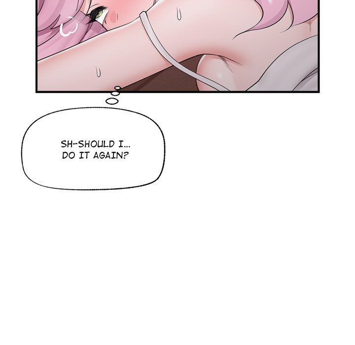 Hypnotist Security Guard Chap Chapter 31-Hypnotist Security Guard - Next Chap 32