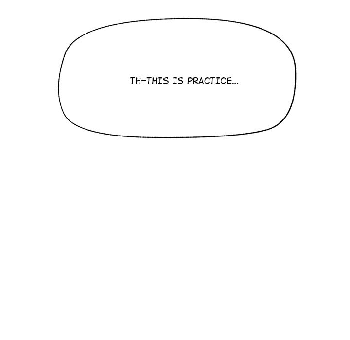 Hypnotist Security Guard Chap Chapter 31-Hypnotist Security Guard - Next Chap 32