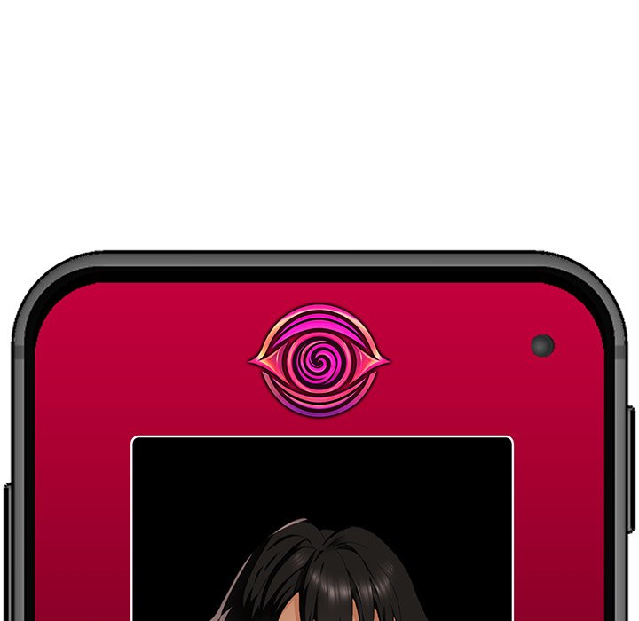 Hypnotist Security Guard Chap Chapter 31-Hypnotist Security Guard - Next Chap 32