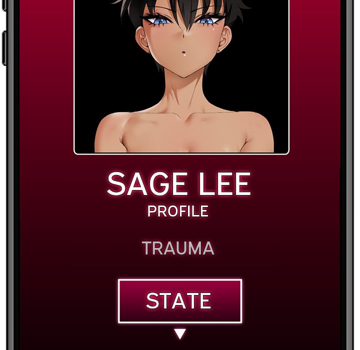 Hypnotist Security Guard Chap Chapter 31-Hypnotist Security Guard - Next Chap 32