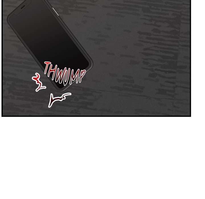 Hypnotist Security Guard Chap Chapter 31-Hypnotist Security Guard - Next Chap 32