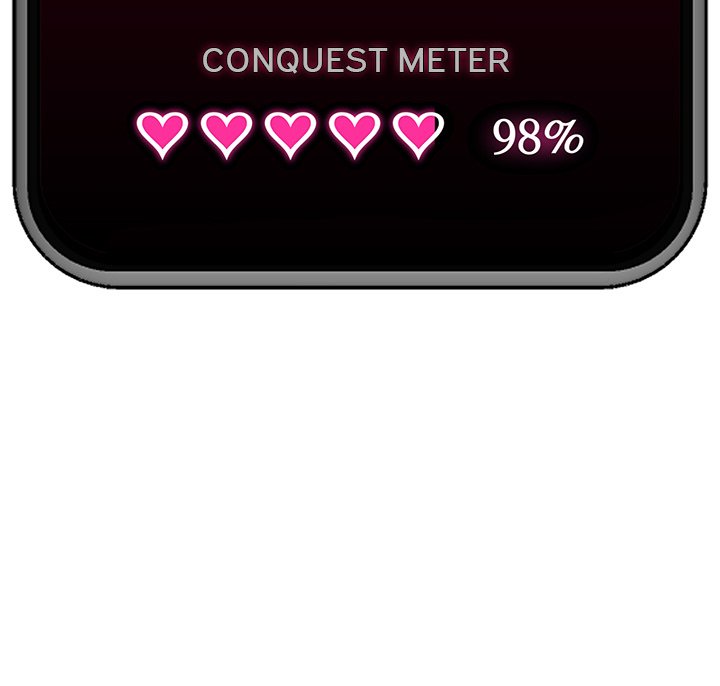 Hypnotist Security Guard Chap Chapter 31-Hypnotist Security Guard - Next Chap 32