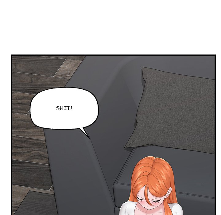 Hypnotist Security Guard Chap Chapter 31-Hypnotist Security Guard - Next Chap 32