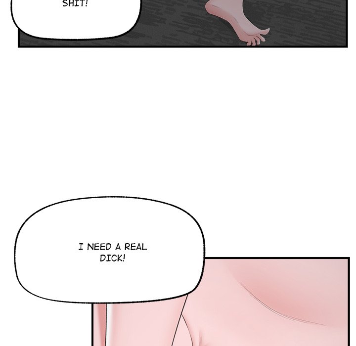 Hypnotist Security Guard Chap Chapter 31-Hypnotist Security Guard - Next Chap 32