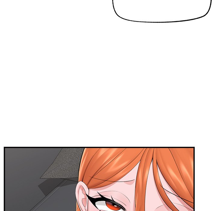 Hypnotist Security Guard Chap Chapter 31-Hypnotist Security Guard - Next Chap 32