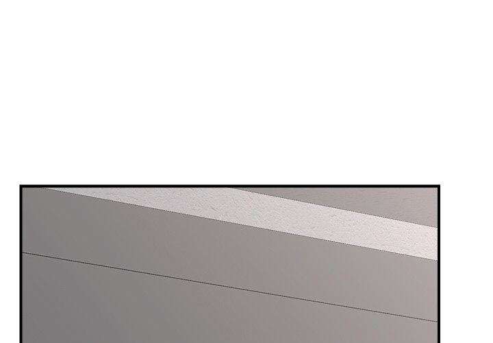 Hypnotist Security Guard Chap Chapter 31-Hypnotist Security Guard - Next Chap 32