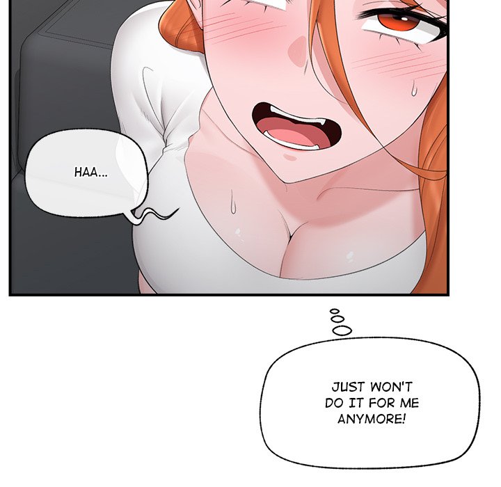 Hypnotist Security Guard Chap Chapter 31-Hypnotist Security Guard - Next Chap 32