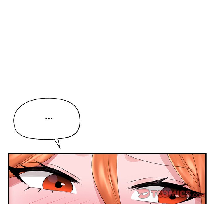 Hypnotist Security Guard Chap Chapter 31-Hypnotist Security Guard - Next Chap 32