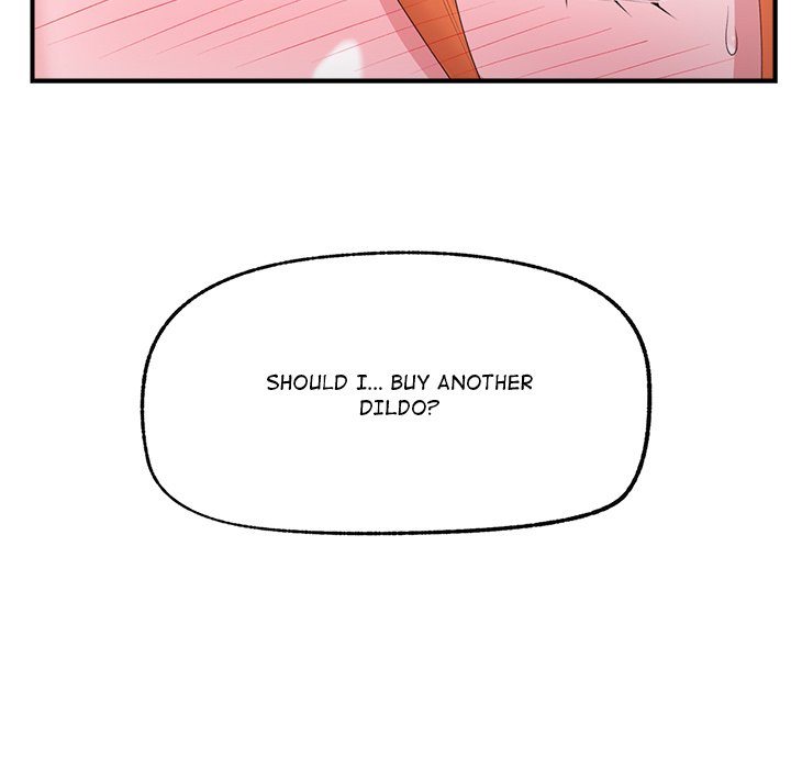 Hypnotist Security Guard Chap Chapter 31-Hypnotist Security Guard - Next Chap 32