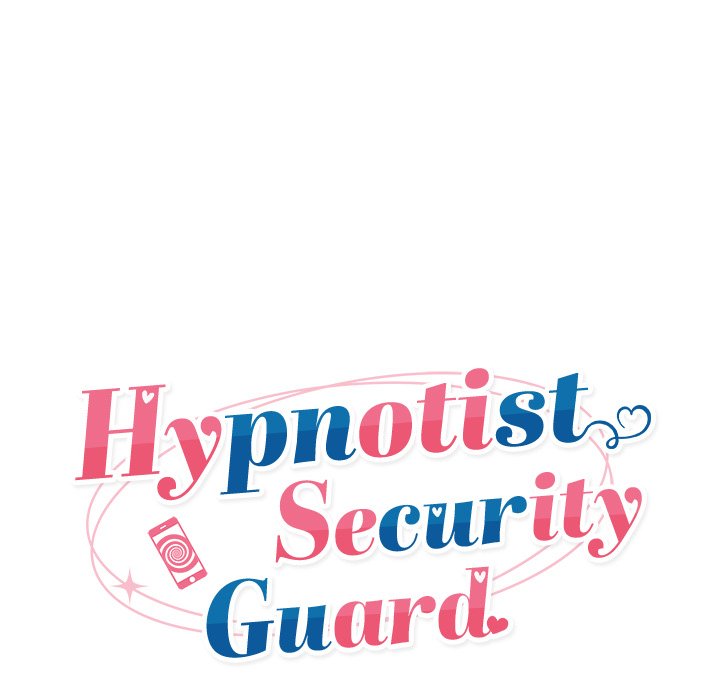 Hypnotist Security Guard Chap Chapter 31-Hypnotist Security Guard - Next Chap 32