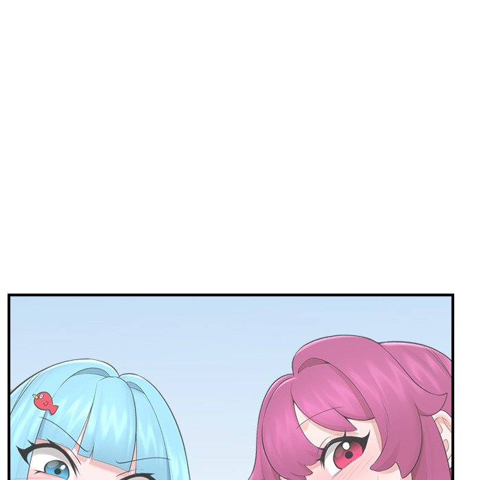 Hypnotist Security Guard Chap Chapter 31-Hypnotist Security Guard - Next Chap 32