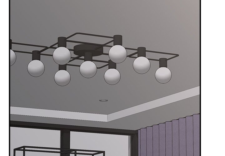 Hypnotist Security Guard Chap Chapter 31-Hypnotist Security Guard - Next Chap 32