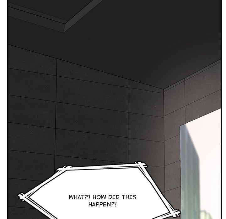 Hypnotist Security Guard Chap Chapter 31-Hypnotist Security Guard - Next Chap 32