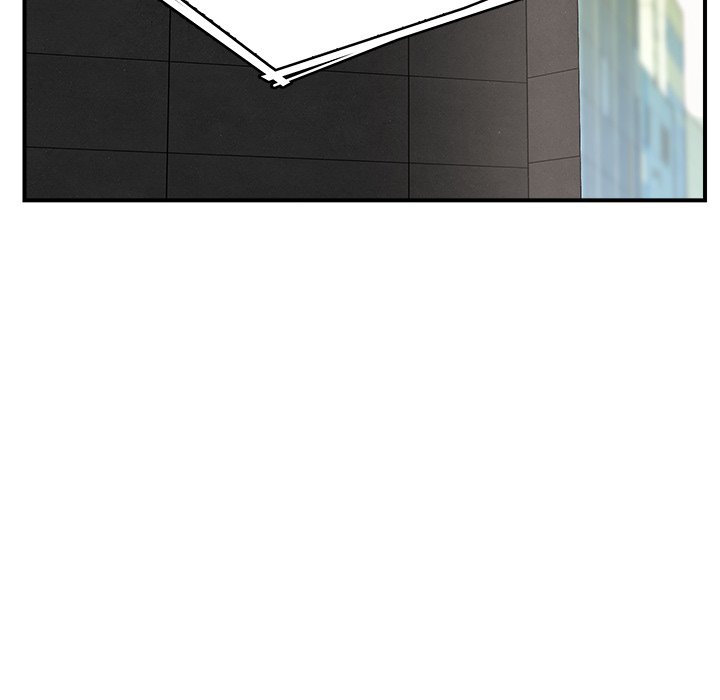 Hypnotist Security Guard Chap Chapter 31-Hypnotist Security Guard - Next Chap 32