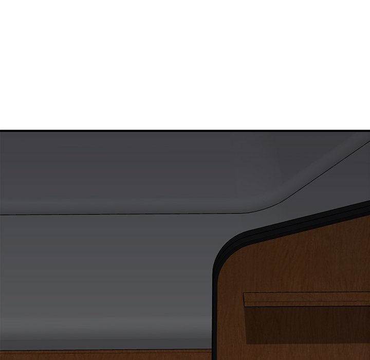 Hypnotist Security Guard Chap Chapter 31-Hypnotist Security Guard - Next Chap 32