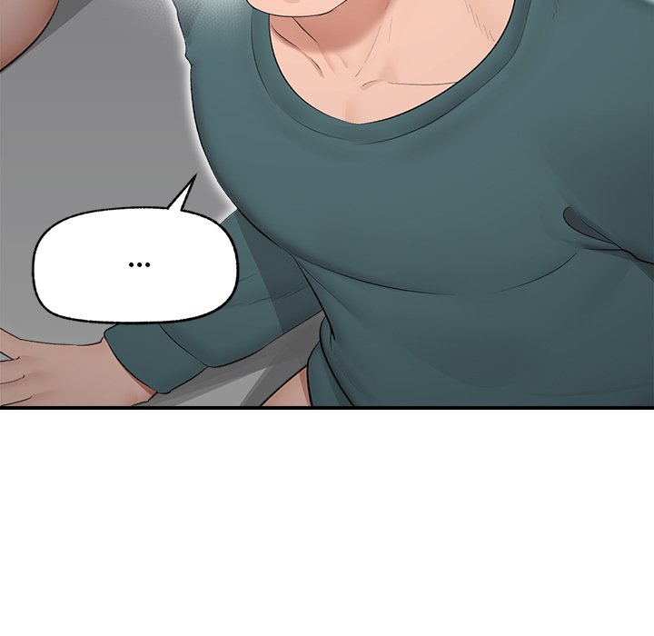 Hypnotist Security Guard Chap Chapter 31-Hypnotist Security Guard - Next Chap 32