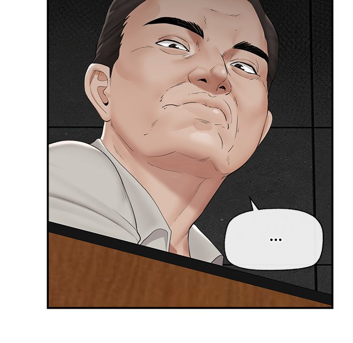 Hypnotist Security Guard Chap Chapter 31-Hypnotist Security Guard - Next Chap 32