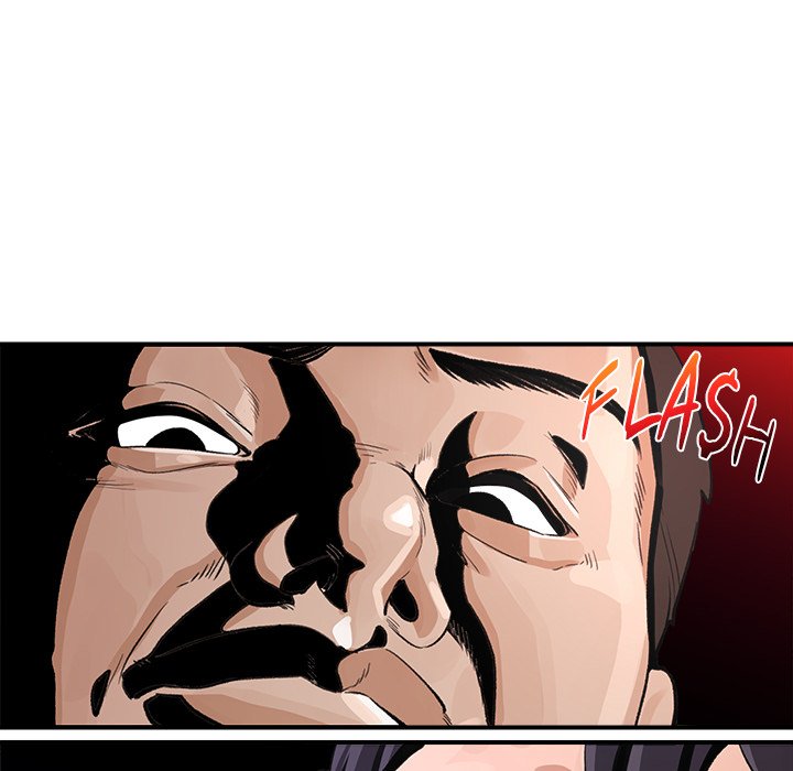 Hypnotist Security Guard Chap Chapter 31-Hypnotist Security Guard - Next Chap 32