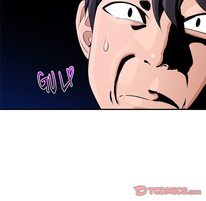 Hypnotist Security Guard Chap Chapter 31-Hypnotist Security Guard - Next Chap 32