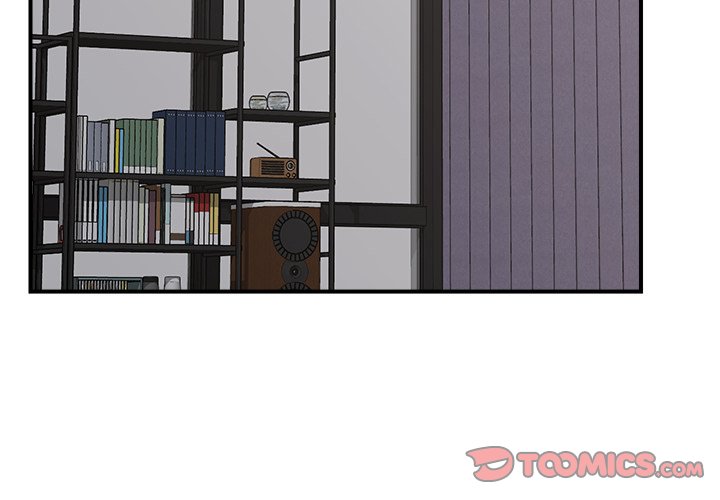 Hypnotist Security Guard Chap Chapter 31-Hypnotist Security Guard - Next Chap 32