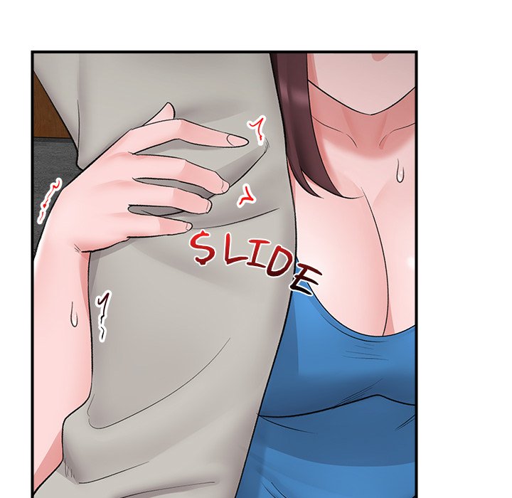 Hypnotist Security Guard Chap Chapter 31-Hypnotist Security Guard - Next Chap 32