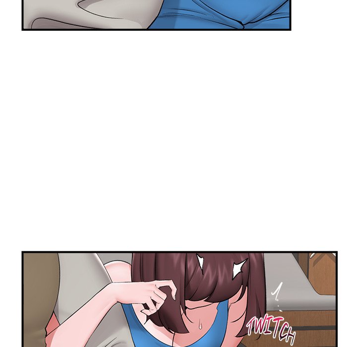 Hypnotist Security Guard Chap Chapter 31-Hypnotist Security Guard - Next Chap 32