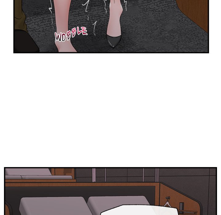 Hypnotist Security Guard Chap Chapter 31-Hypnotist Security Guard - Next Chap 32