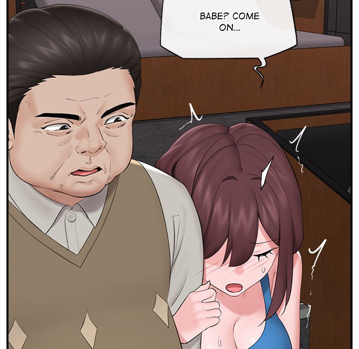 Hypnotist Security Guard Chap Chapter 31-Hypnotist Security Guard - Next Chap 32